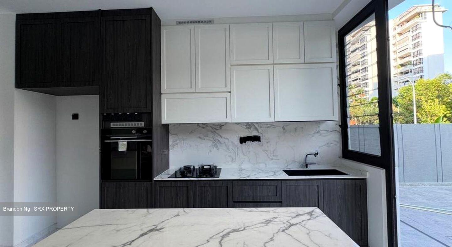 Jalan Loyang Besar (D17), Terrace #600101221